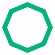 Logo Apex2100 Ltd.