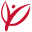 Logo Mercy Corps Europe