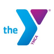 Logo Kettle Moraine YMCA