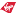 Logo VA Cargo Ltd.
