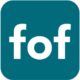 Logo Fit Leasing Ltd.
