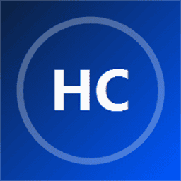 Logo ColocationZone, Inc.