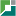 Logo R.J. O'Brien (Europe) Ltd.