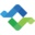 Logo Bank of Jiaxing Co. Ltd.