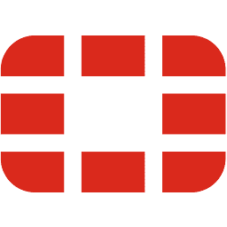 Logo enSilo, Inc.