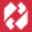 Logo Brands Haddad