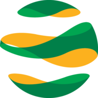 Logo International Society for Quality of Life Research