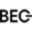 Logo BIO Energia Guarcino SRL