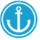 Logo Starboard Hotels Ltd.