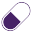 Logo Exact Care Pharmacy LLC