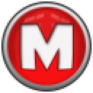 Logo Mughal Energy Ltd.