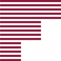 Logo Forum Equity Partners, Inc.