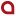 Logo Horsa SpA