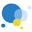Logo Stadtwerke Heidelberg Bäder GmbH & Co. KG