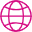 Logo StrongLED Lighting Systems (Cayman) Co., Ltd.