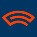 Logo Elauwit Networks LLC