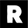 Logo Rudy's Barbershop Holdings LLC