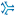 Logo Arqaam Capital South Africa (Pty) Ltd.