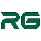 Logo Grand-Flo Spritvest Sdn. Bhd.
