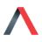 Logo Penta Financiero SA