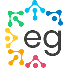 Logo Expandi Group