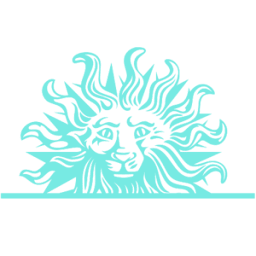Logo The Creative Counsel Group