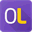 Logo OtherLevels Holdings Ltd.