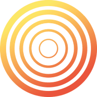 Logo Frank Recruitment Group Ltd.