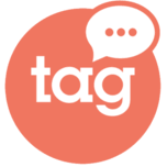 Logo Talent Garden SpA