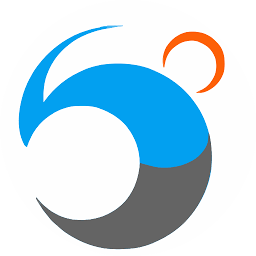 Logo Sky365.Co,.Ltd