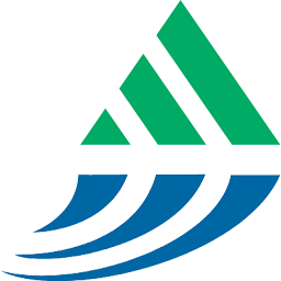 Logo Water New Zealand