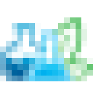 Logo SOGAD SAS