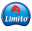Logo Limito SA