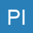 Logo Perry Impex Ltd.