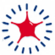 Logo Miitors ApS