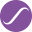 Logo Learning Curve (NE) Group Ltd.