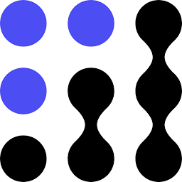 Logo FLYR, Inc.