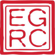 Logo Educating Girls of Rural China