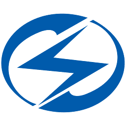 Logo Shanghai Auto Edrive Co., Ltd.