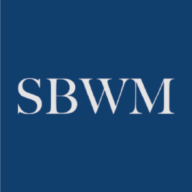 Logo Salaverri, Dellatorre, Burgio & Wetzler Malbrán