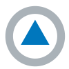 Logo Alto SA (Chile)