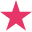 Logo BCA Marketplace Ltd.