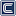 Logo Contract Capital, Inc.