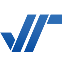 Logo Jardine Transport Ltd.