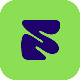 Logo Flowhub Holdings, Inc.