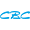 Logo CBC Television Co. Ltd.