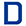 Logo Dunamu, Inc.