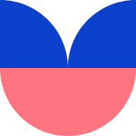 Logo RV Healthcare Analytics LLC