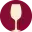 Logo Grand Cru Importadora Ltda.