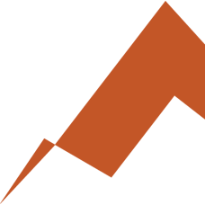 Logo Copperpoint Mutual Insurance Co. (Invt Port)